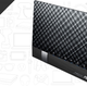 Image for article titled Today's Best Deals: 802.11ac Router, $7 Quick Charger, KitchenAid, and More